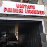caz socant intr o scoala din constanta un elev de 8 ani a fost muscat de un coleg in zona genitala 68db85f95af47