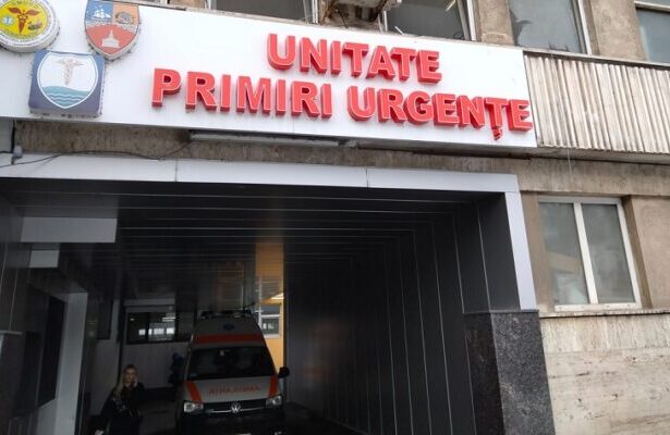 caz socant intr o scoala din constanta un elev de 8 ani a fost muscat de un coleg in zona genitala 68db85f95af47