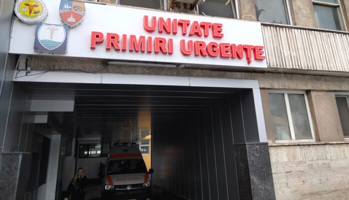 caz socant intr o scoala din constanta un elev de 8 ani a fost muscat de un coleg in zona genitala 68db85f95af47