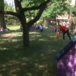 cazul baietelului inecat la timisoara educatoarea plecata sa si ia cafea a mai pierdut in aceeasi zi si o fetita 68b716773a9ea