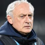 ce a avut de zis andrea mandorlini dupa metaloglobus cfr cluj 1 1 68c5dc727301e