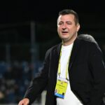 ce a spus ianis zicu dupa ce farul a ratat penalty in ultimele minute 68d97c37b0c59