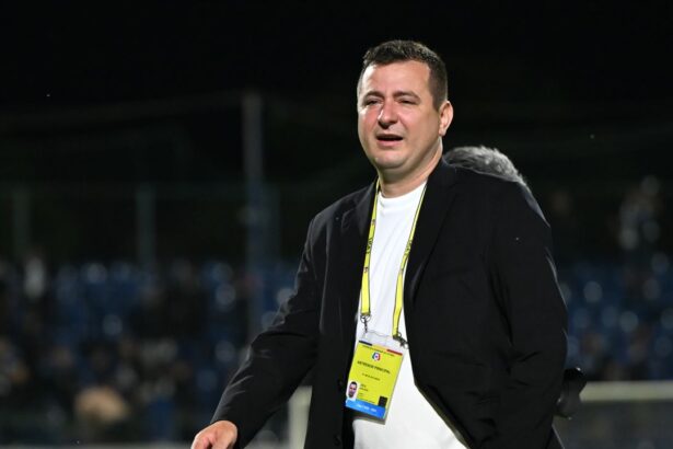 ce a spus ianis zicu dupa ce farul a ratat penalty in ultimele minute 68d97c37b0c59
