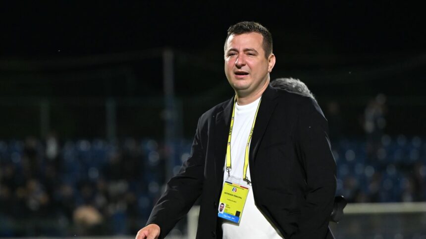 ce a spus ianis zicu dupa ce farul a ratat penalty in ultimele minute 68d97c37b0c59