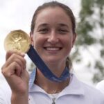 ce a spus simona radis inainte de campionatul mondial din shanghai 68c2ec0d713c9