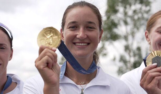 ce a spus simona radis inainte de campionatul mondial din shanghai 68c2ec0d713c9