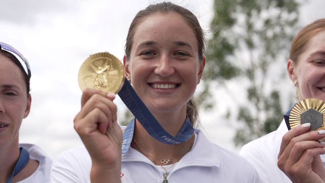 ce a spus simona radis inainte de campionatul mondial din shanghai 68c2ec0d713c9