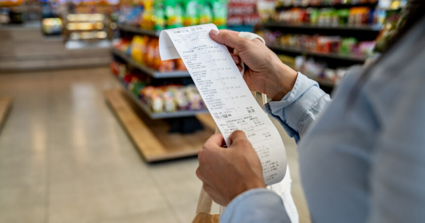 ce alimente se scumpesc de la 1 octombrie 2025 daca se elimina plafonarea adaosului comercial lista produselor aprobata de guvern 68c7f6d44ac76