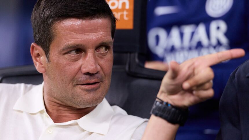 Ce antrenor de top era gata să încheie un acord cu Inter înainte de numirea lui Chivu și de ce nu s-a realizat această colaborare 1 ce antrenor de top era gata sa bata palma cu inter inainte de instalarea lui chivu si de ce nu s a concretizat numirea 68ba7d7cd7237