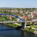 ce asociere de firme vrea sa puna mana pe contractul scos la licitatie de primaria murfatlar pentru construirea unui parc in siminoc 68b51df0d6e1d
