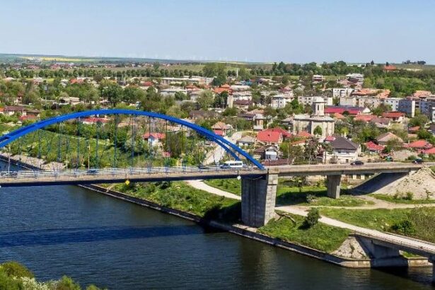 ce asociere de firme vrea sa puna mana pe contractul scos la licitatie de primaria murfatlar pentru construirea unui parc in siminoc 68b51df0d6e1d