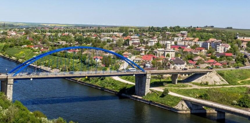 ce asociere de firme vrea sa puna mana pe contractul scos la licitatie de primaria murfatlar pentru construirea unui parc in siminoc 68b51df0d6e1d