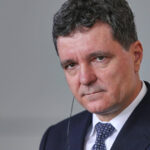 ce crede nicusor dan despre aderarea serbiei la ue este nevoie de vointa politica si de niste standarde 68dc1fc96cafd