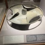ce este discul lui sabu misterioasa sculptura egipteana circulara 68b54ee7ad21b