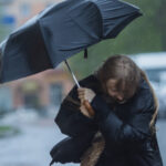 ce este vortexul polar si cum influenteaza fenomenul vremea din romania ce spun meteorologii despre temperaturile din octombrie 68d6110858207