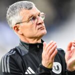 ce fotbalist a laudat ioan ovidiu sabau dupa remiza cu rapid foarte inteligent mi a placut mult 68c48ae71195d