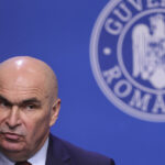 Ce recomandă Bolojan angajaților care urmează să fie concediați din primării: „Acelea sunt locuri de muncă reale” 2 ce i sfatuieste bolojan pe angajatii care urmeaza sa fie dati afara din primarii acelea sunt locuri de munca reale 68b6e94730f3e