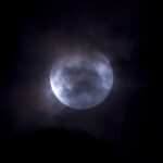 ce insemna luna pentru oamenii din evul mediu 68cc59ab628bd