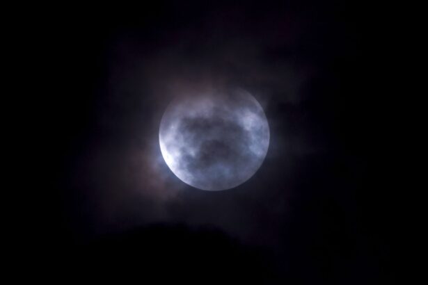 ce insemna luna pentru oamenii din evul mediu 68cc59ab628bd