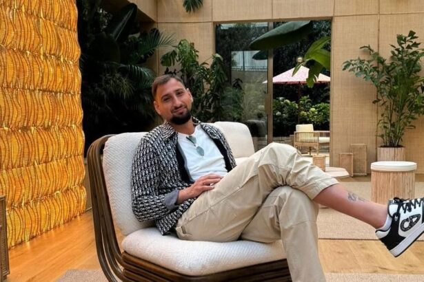ce lovitura gianluigi donnarumma semneaza cu o echipa din premier league 68b5cb2767a48