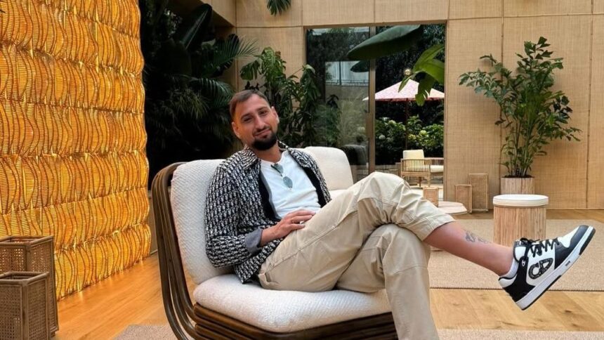 ce lovitura gianluigi donnarumma semneaza cu o echipa din premier league 68b5cb2767a48