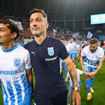 ce lovitura u craiova a platit 43 milioane de euro si i a luat fata fcsb ului 68c3165f33ca4