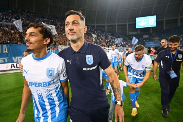 ce lovitura u craiova a platit 43 milioane de euro si i a luat fata fcsb ului 68c3165f33ca4