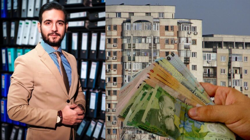 ce presupun cheltuielile comune la bloc sunt obligati toti locatarii sa contribuie la repararea acoperisului a liftului sau a subsolului 68ce80962ab06