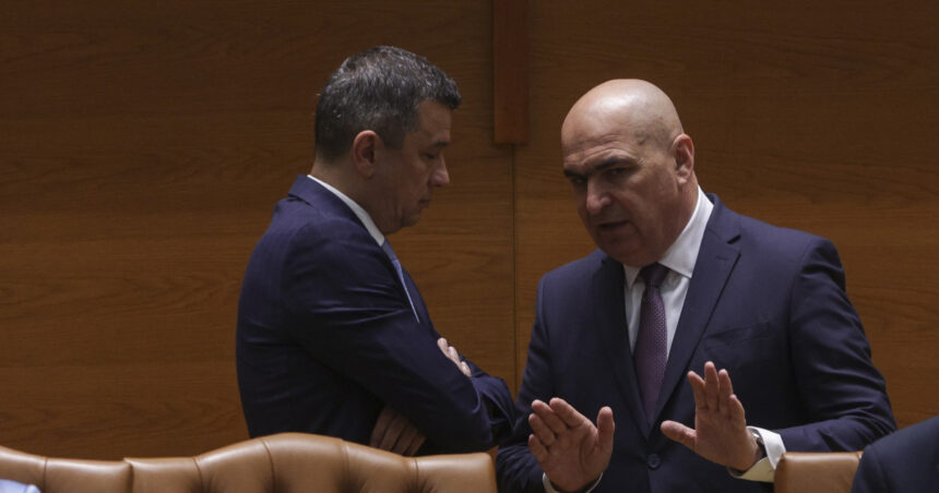 ce raspunde grindeanu intrebat daca bolojan apuca primavara in functia de premier 68c1da4a2a8c7