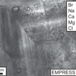 ce s a intamplat atunci cand cercetatorii au spart o roca veche de peste 800 de milioane de ani 68bf5bfdb8ba6