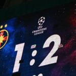 ce s a intamplat cu shkendija la aproape o luna de cand a eliminat o pe fcsb din champions league 68cd0b124a66d