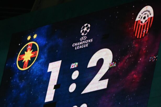 ce s a intamplat cu shkendija la aproape o luna de cand a eliminat o pe fcsb din champions league 68cd0b124a66d