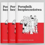 ce sa faci in caz de razboi sau urgente majore ghidul polonez de siguranta medicamente bani cash documente pe stick dezinfectant 68c33d1a21528