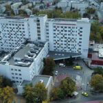 ce sanctiuni au fost aplicate dupa moartea copiilor de la spitalul sfanta maria din iasi masurile anuntate de ministerul sanatatii 68d6850e0ad6d