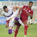 ce se intampla cu transferul lui mario tudose la fcsb hotararea este luata 68bd4ac71af93