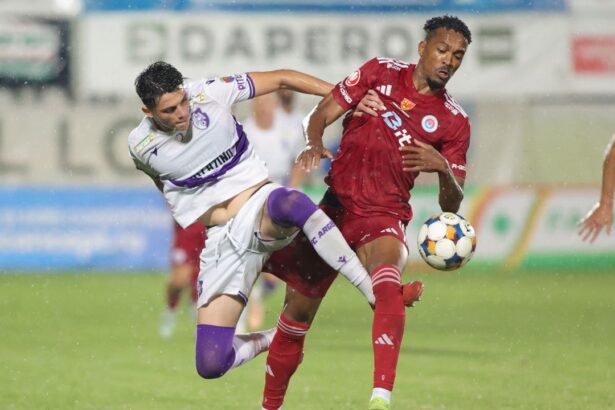 ce se intampla cu transferul lui mario tudose la fcsb hotararea este luata 68bd4ac71af93