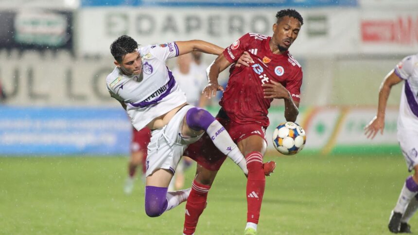ce se intampla cu transferul lui mario tudose la fcsb hotararea este luata 68bd4ac71af93