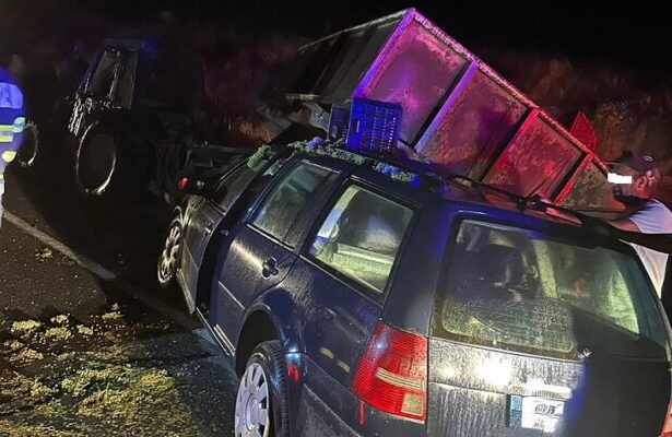 ce spune ipj constanta despre accidentul rutier mortal care s a produs in localitatea bugeac 68c3ce6cc22ee