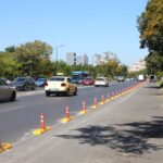 ce spune primaria constanta despre viitoarele parcari etajate din municipiu 68baf0de19e5a
