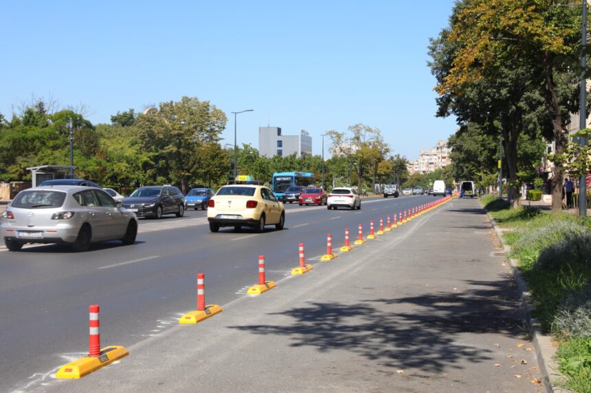 ce spune primaria constanta despre viitoarele parcari etajate din municipiu 68baf0de19e5a