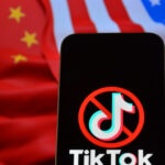 ce spune secretarul trezoreriei sua scott bessent despre acordul cadru privind vanzarea tiktok china a venit cu o cerere agresiva 68c82808e170f