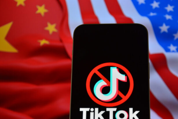 ce spune secretarul trezoreriei sua scott bessent despre acordul cadru privind vanzarea tiktok china a venit cu o cerere agresiva 68c82808e170f