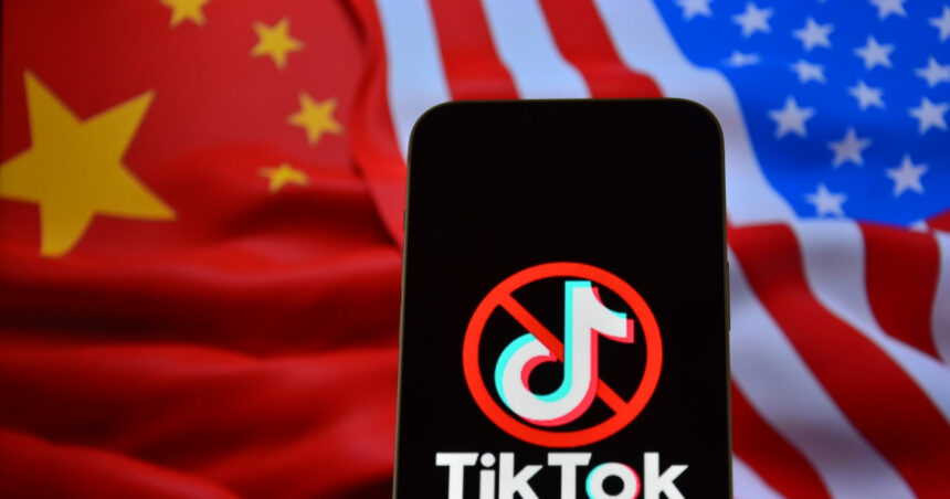 ce spune secretarul trezoreriei sua scott bessent despre acordul cadru privind vanzarea tiktok china a venit cu o cerere agresiva 68c82808e170f