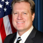 ce spune un congresman american dupa vizita in romania despre dronele care ne au incalcat spatiul aerian propunerea facuta in sua 68d827bf29afd