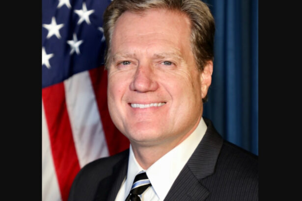 ce spune un congresman american dupa vizita in romania despre dronele care ne au incalcat spatiul aerian propunerea facuta in sua 68d827bf29afd