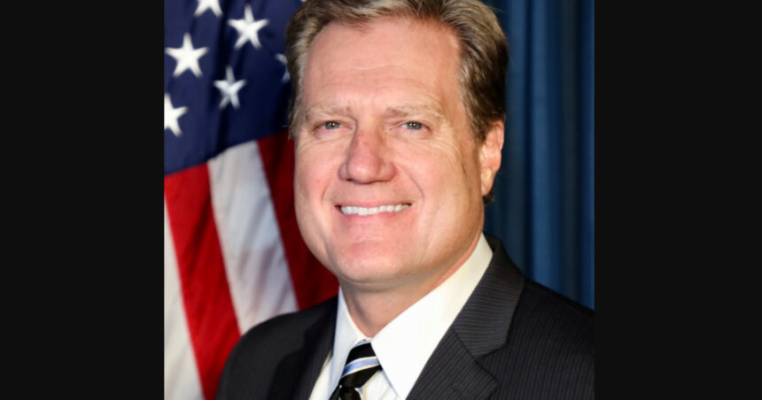 ce spune un congresman american dupa vizita in romania despre dronele care ne au incalcat spatiul aerian propunerea facuta in sua 68d827bf29afd