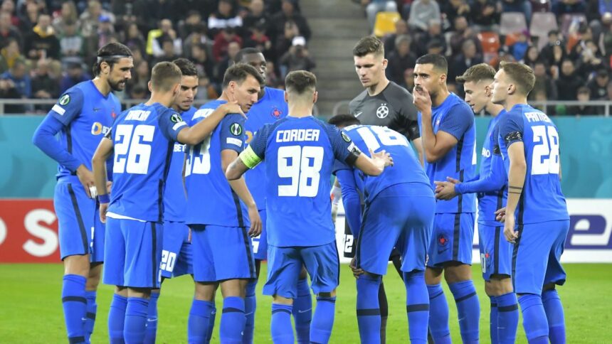 ce spunea gigi becali despre noua tinta a lui dinamo l a dat afara dupa doar sase luni 68b5c845a8bda