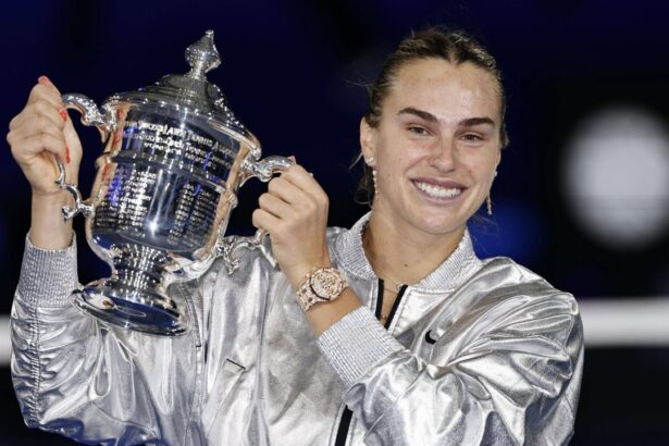 ce suma a casitgat aryna sabalenka dupa triumful de la us open 68bd2e9c31a4e