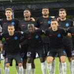 ce surpriza eroul lui fcsb propus pentru un transfer spectaculos il poate aduce se potriveste excelent 68d7e46c03c4f