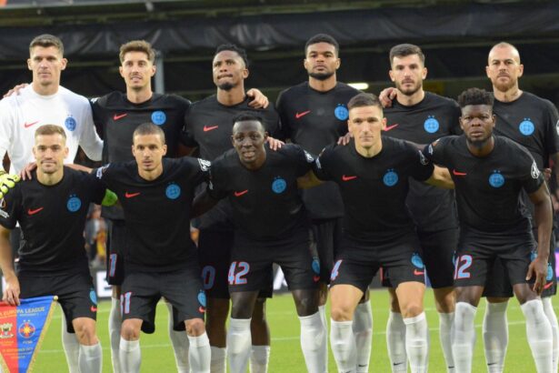ce surpriza eroul lui fcsb propus pentru un transfer spectaculos il poate aduce se potriveste excelent 68d7e46c03c4f